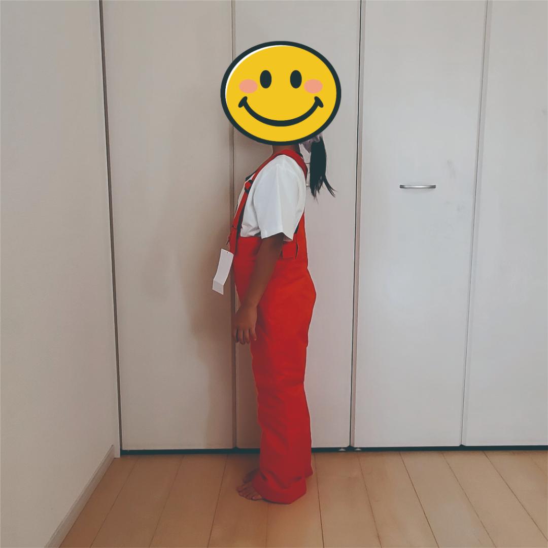 新品ウェアフェニックス子供キッズ150スキーウェア上下セット