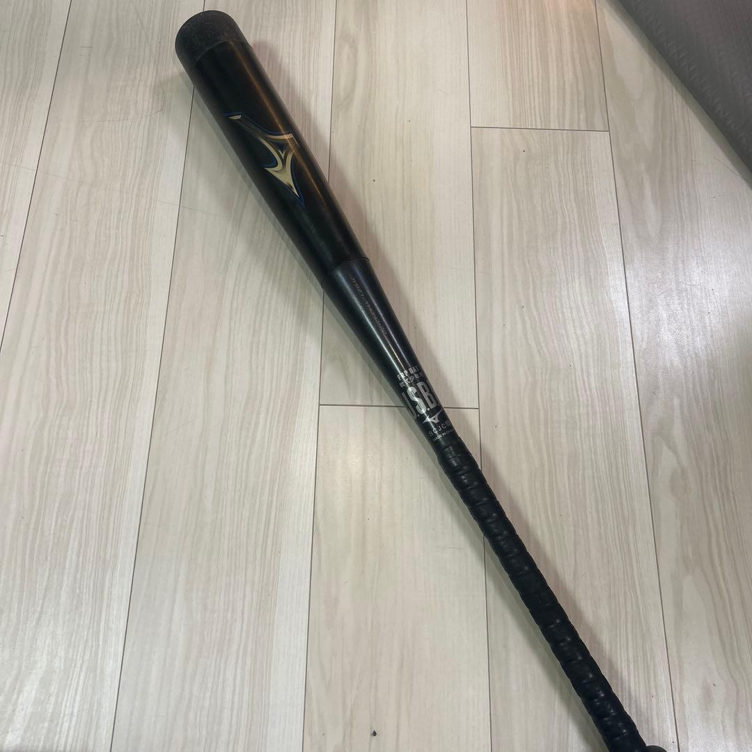 ビヨンドマックスレガシー 青 トップバランス78cm