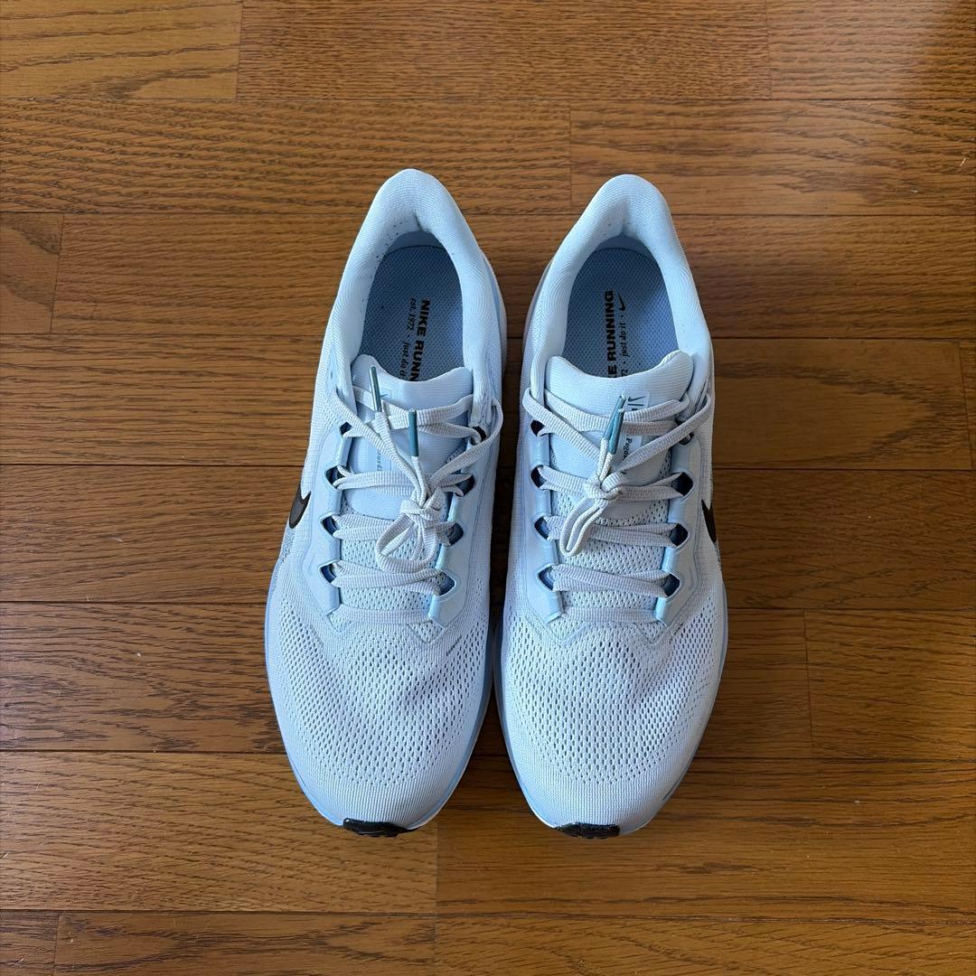 売り切り予定の値下げ　ペガサス41 28.5cm 美品　Nike