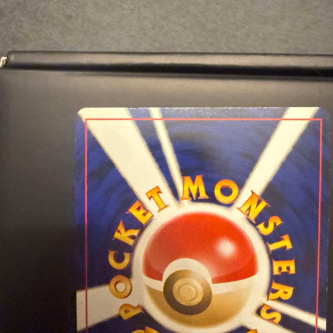 ポケモンカード わるいハッサム2枚 バンギラス クロバット セット