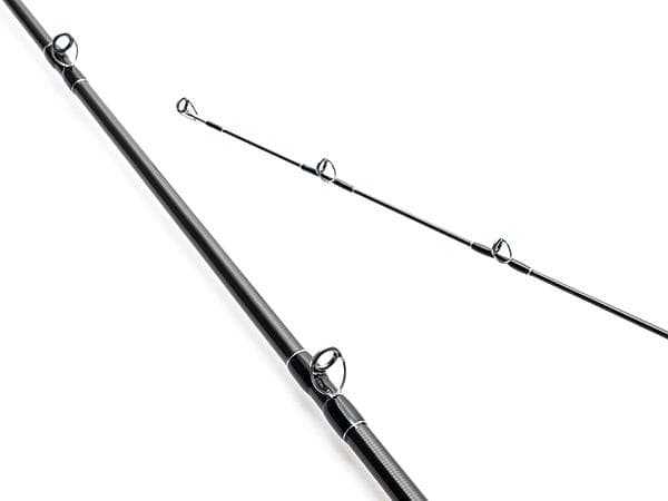 【Fishman】BRIST MARINO 8.0M /*