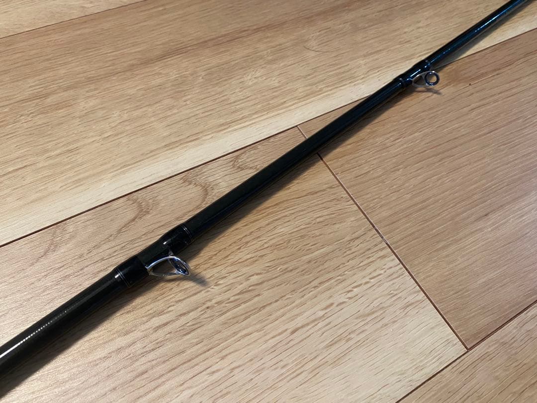 レジットデザイン ワイルドサイド WSC65XXH