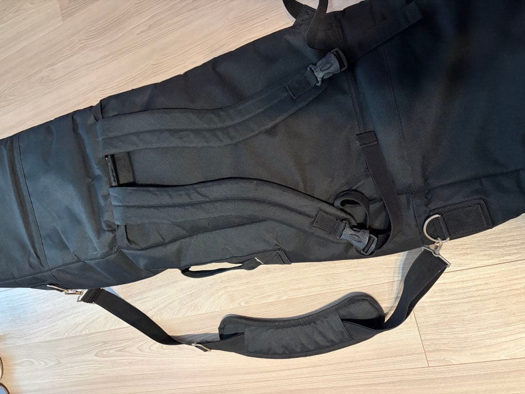 salomon スノーボードセット レディース　135cm