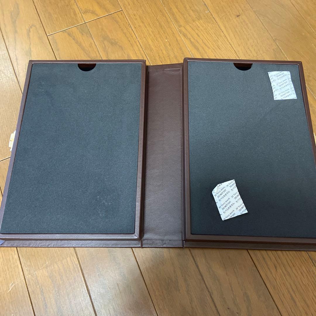 KinKi Kids 39very much チャームセット