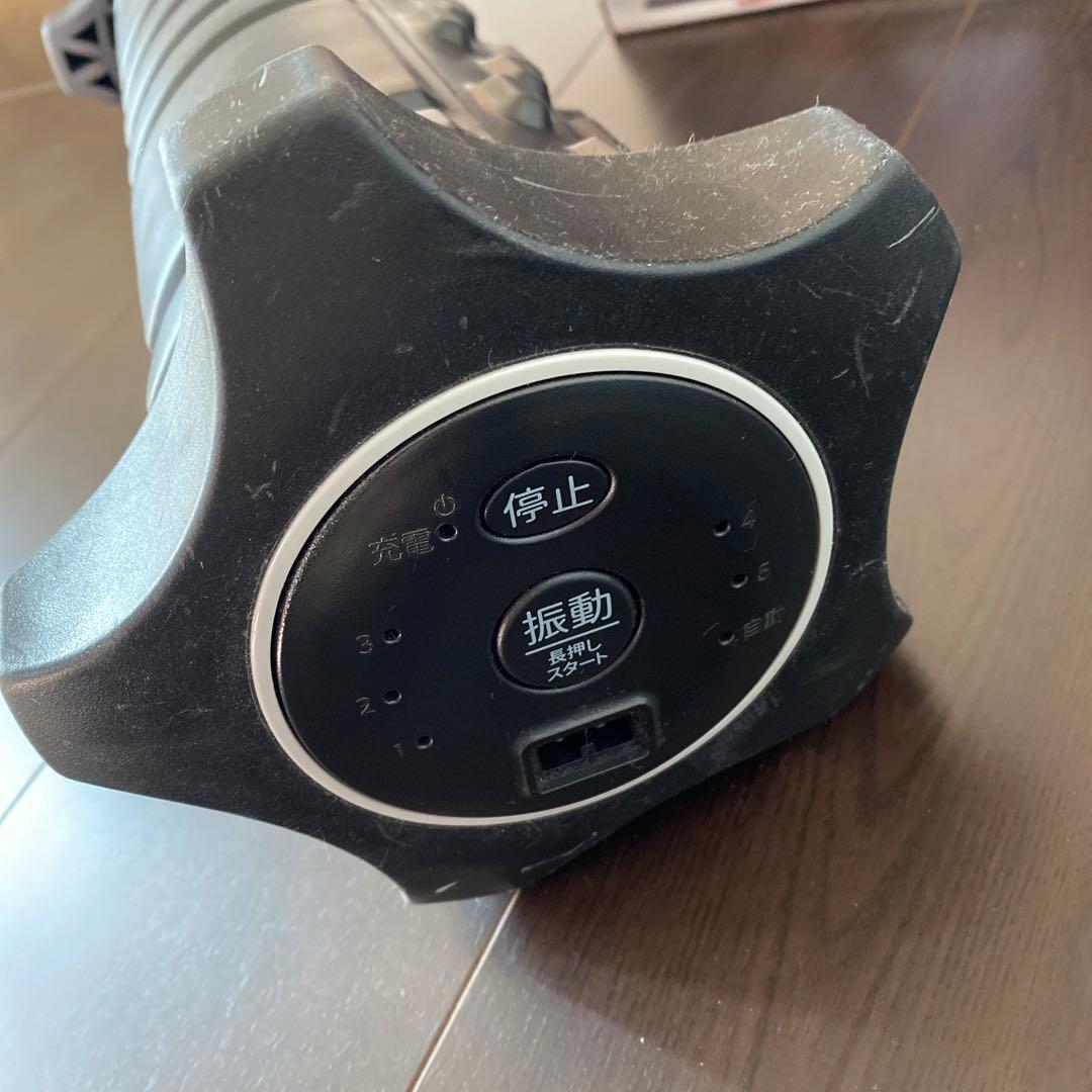 リリースローラー FD-200