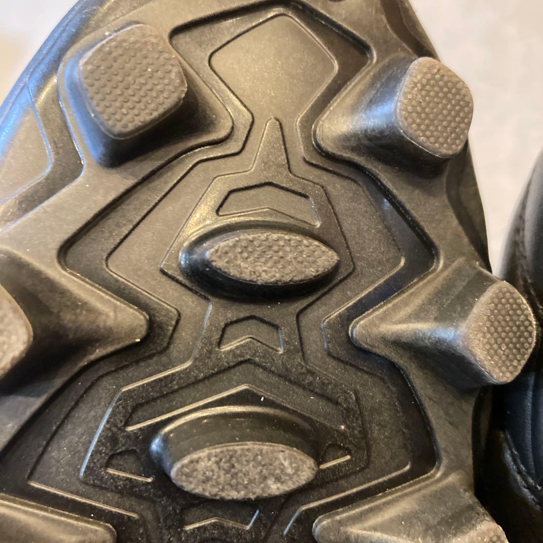 Mizuno MONARCIDA Neo モナルシーダ　ミズノ