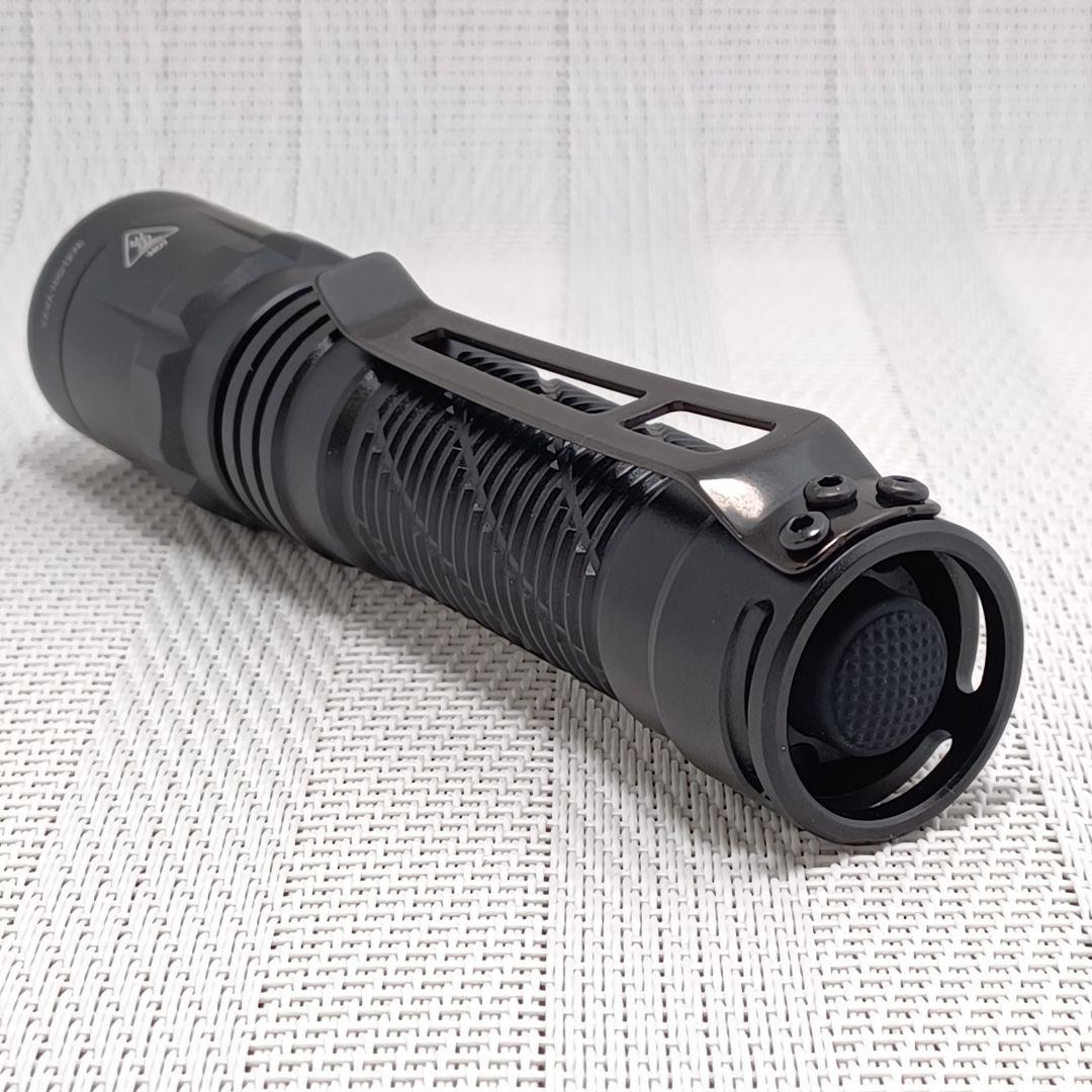 ライト・ランタン NITECORE MT2C Pro
