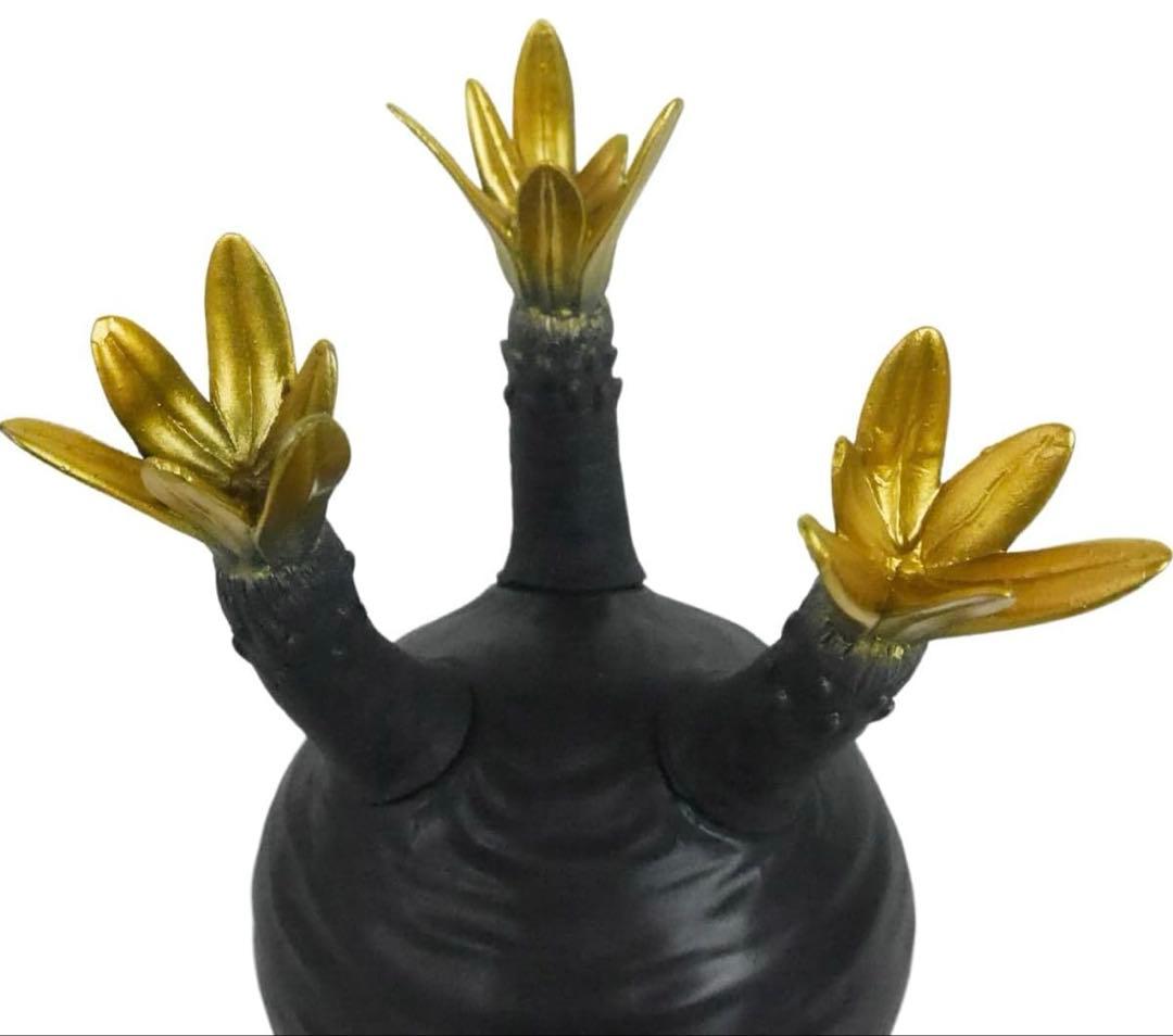 新品⭐︎限定カラー BOTANY TOYS CLUB パキポディウム グラキリス⭐︎