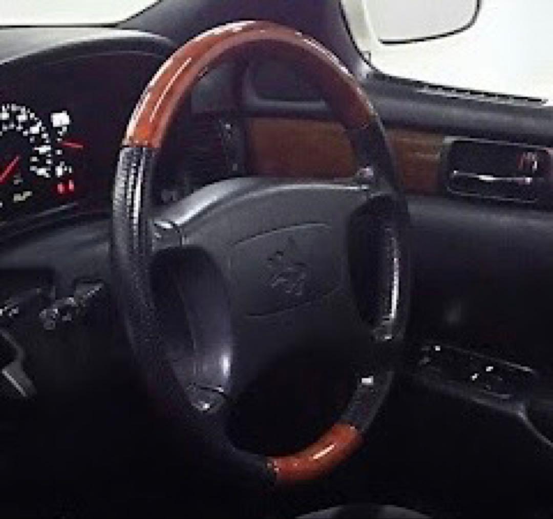アオシマSoarer 4.0GT-LIMITED プラモデルキット