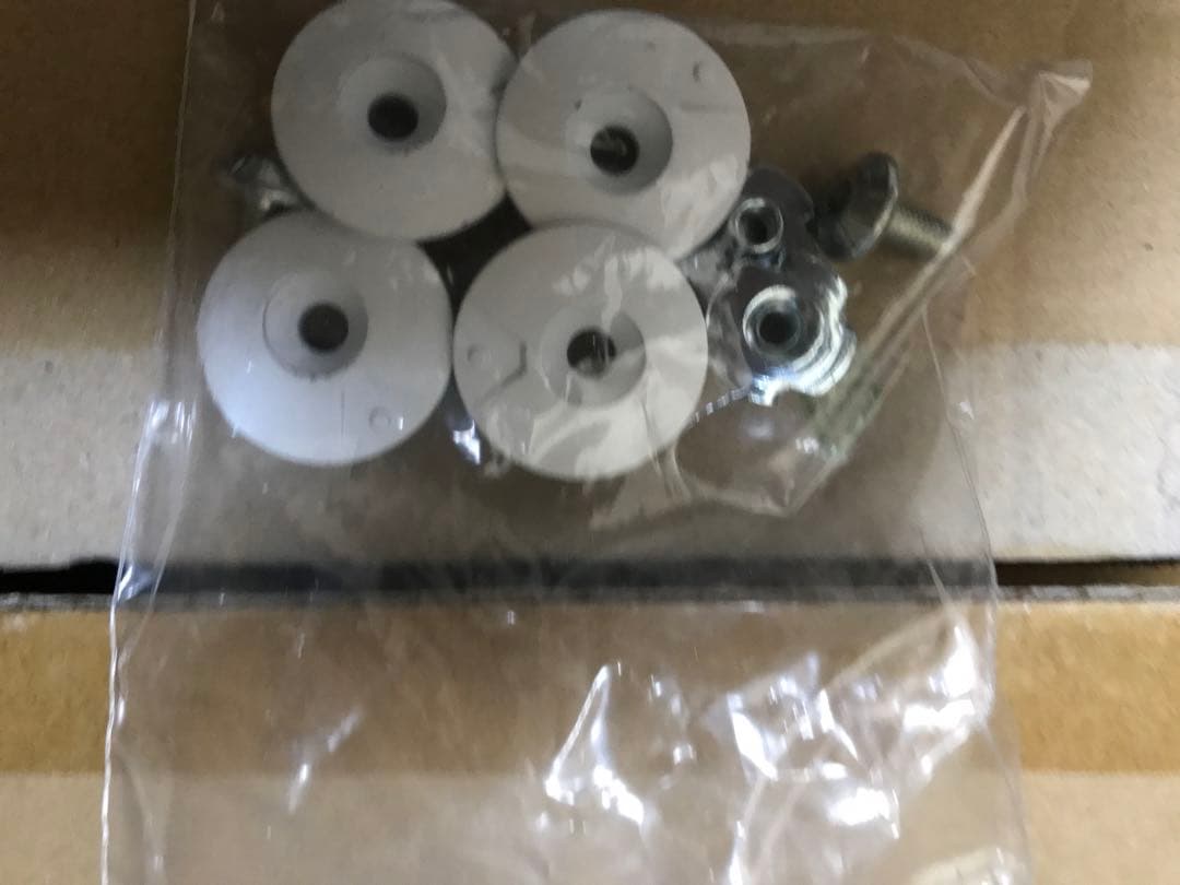 HEAD WCR110 スキー ブーツ(男性用) 27.0~27.5★価格ご相談