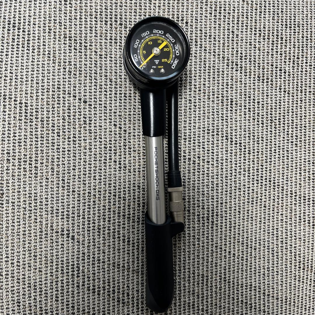 TREK ROSCOE7 トレック ロスコ7 マウンテンバイク