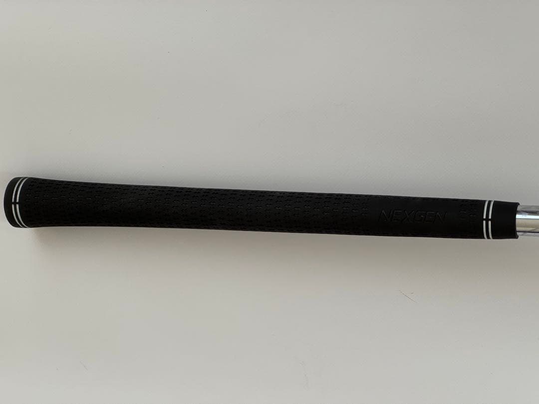 Cleveland RTZ 50度 ウェッジ　mid 10