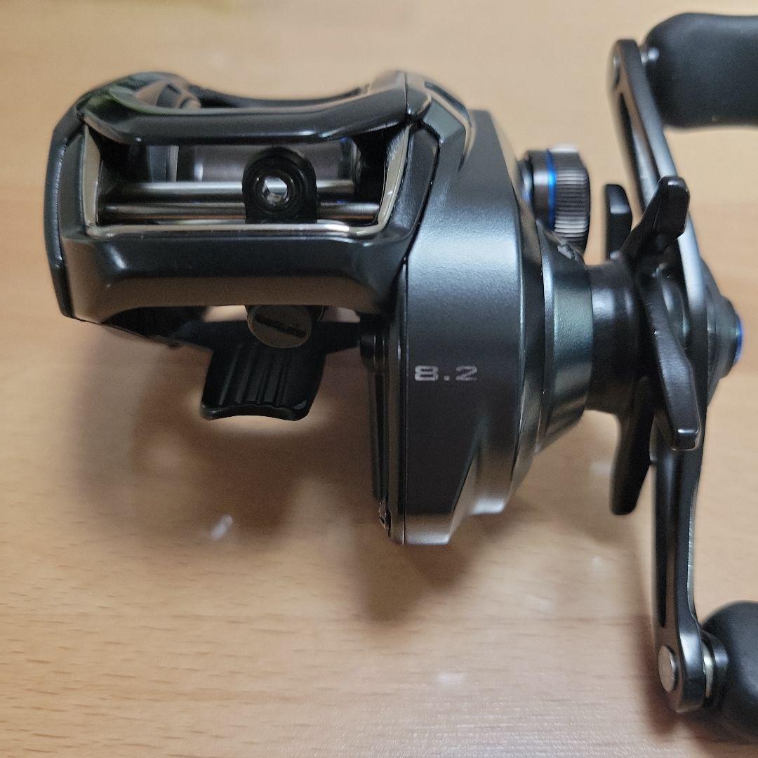 slx mgl７１xg