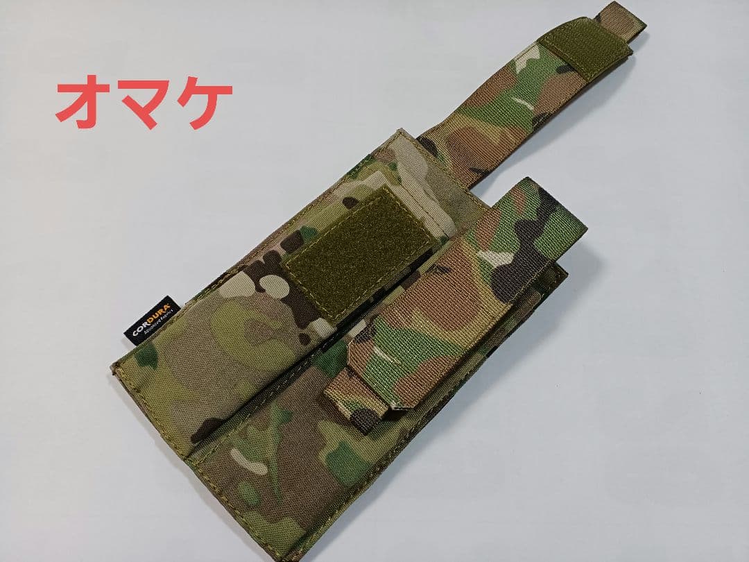 東京マルイ　MP7A1　ガスブロ