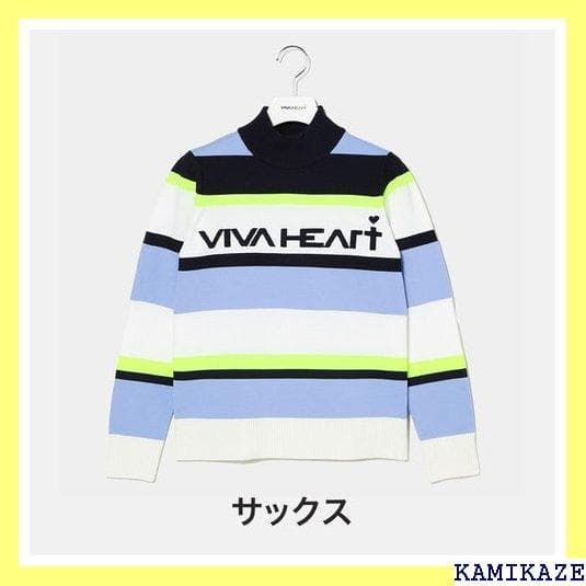 《＃アウトドアⅢ》 土日も 手数料無料 春夏 22SS 0 RT VIV 200