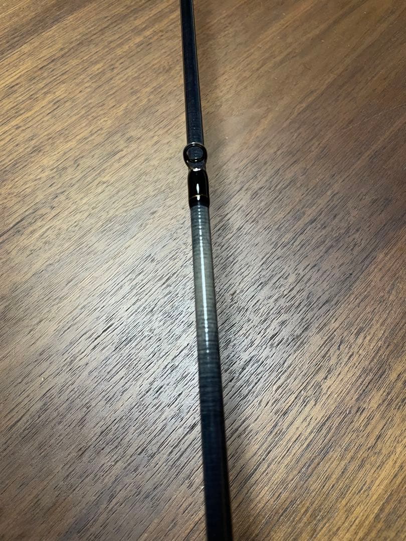 ラテオ　96M