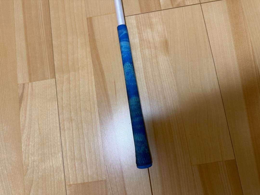 Tour AD DI 6x PINGドライバー用
