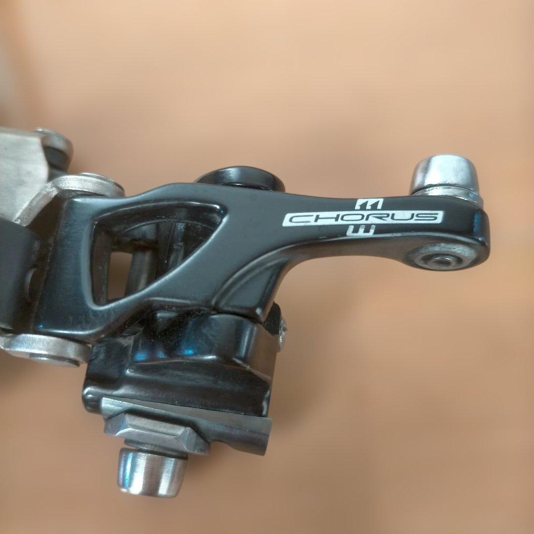 パーツ Ccampagnolo CHORUS FD 11S