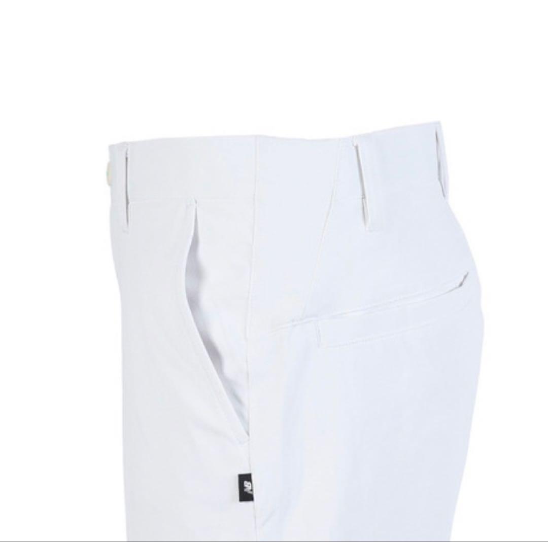 【新品】ニューバランス／ハーフパンツ／ショートパンツ
