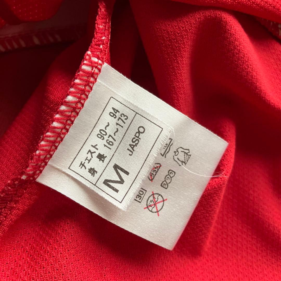 hummel /INAC神戸 澤穂希 ユニフォーム M サッカー なでしこ