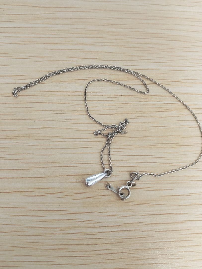 銀高騰 ジャンクsilver925,シルバーまとめ約98g・ 銀素材