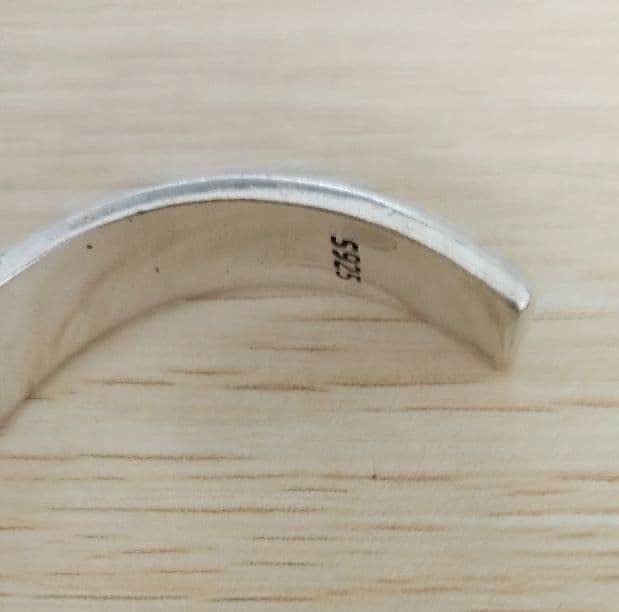 銀高騰 ジャンクsilver925,シルバーまとめ約98g・ 銀素材