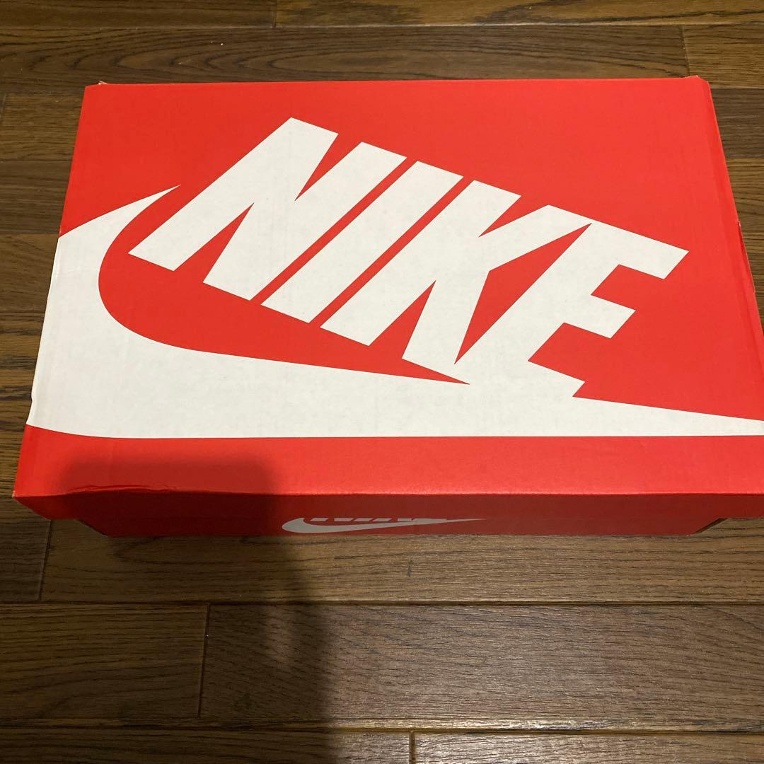 シューズ(男性用) Nike Air Max DN \"USA\"
