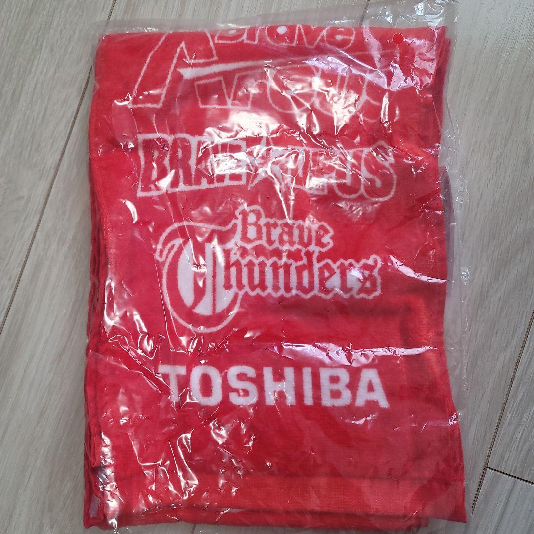ラグビー　日本代表選手　レプリカTシャツ等