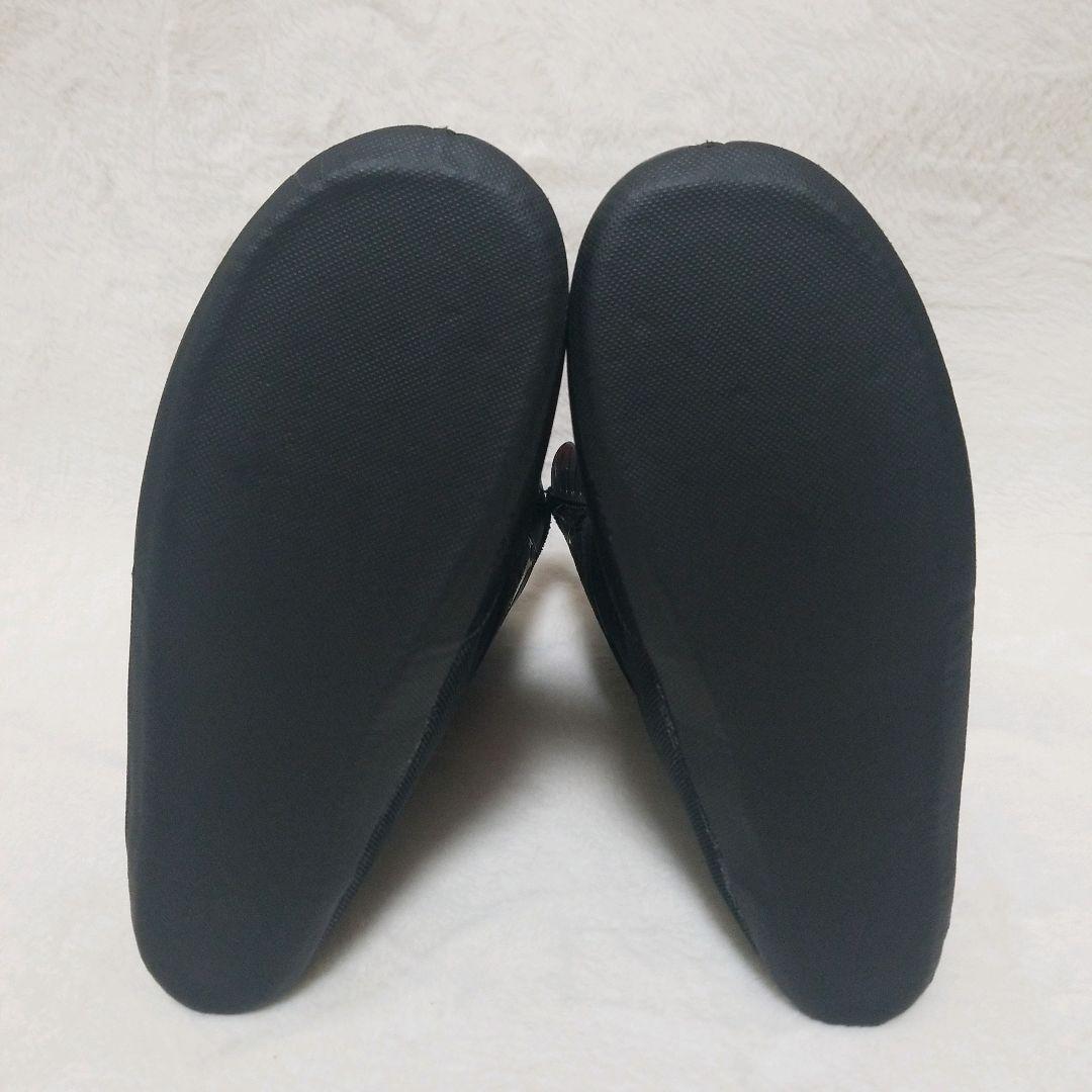 【美品】ヘッド スキーブーツ　HEAD EDGE NEXT GP 29.0cm