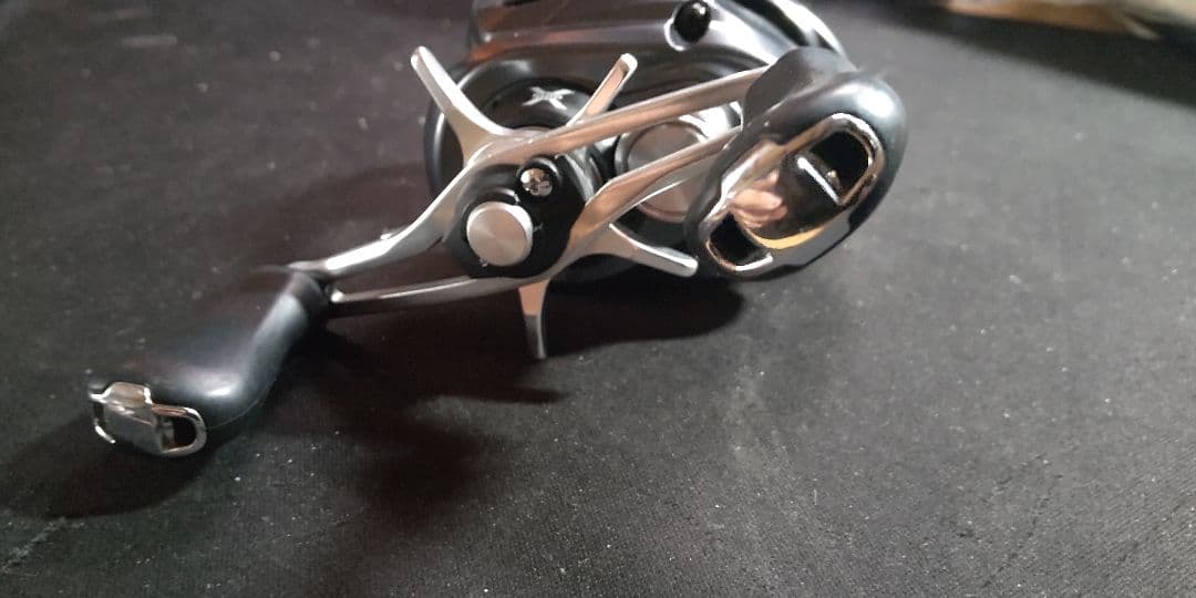 15 アルデバラン51HG 訳ありパーツ欠品