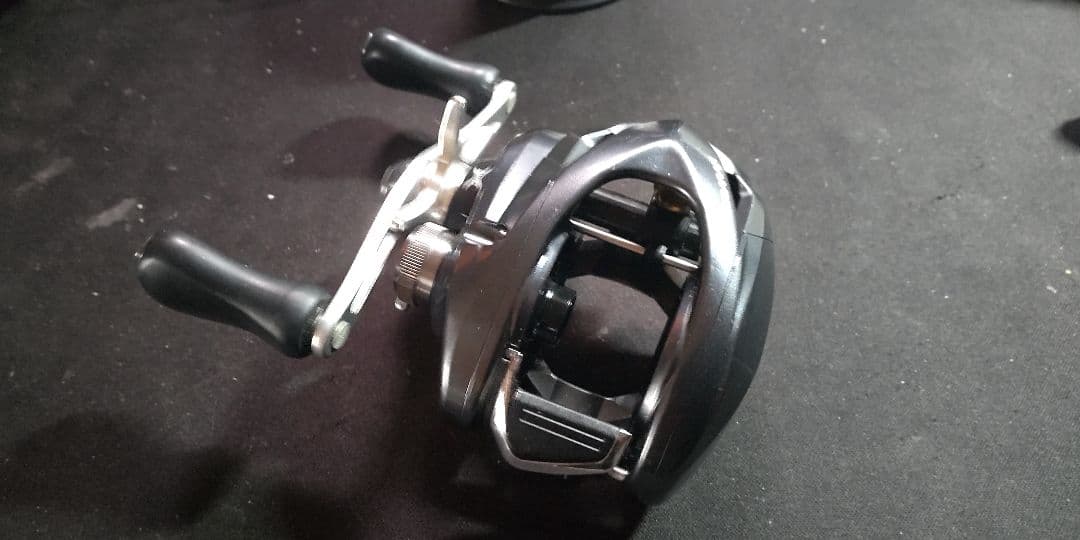 15 アルデバラン51HG 訳ありパーツ欠品