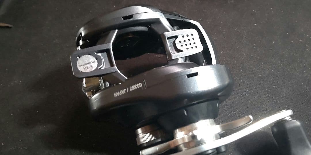 15 アルデバラン51HG 訳ありパーツ欠品