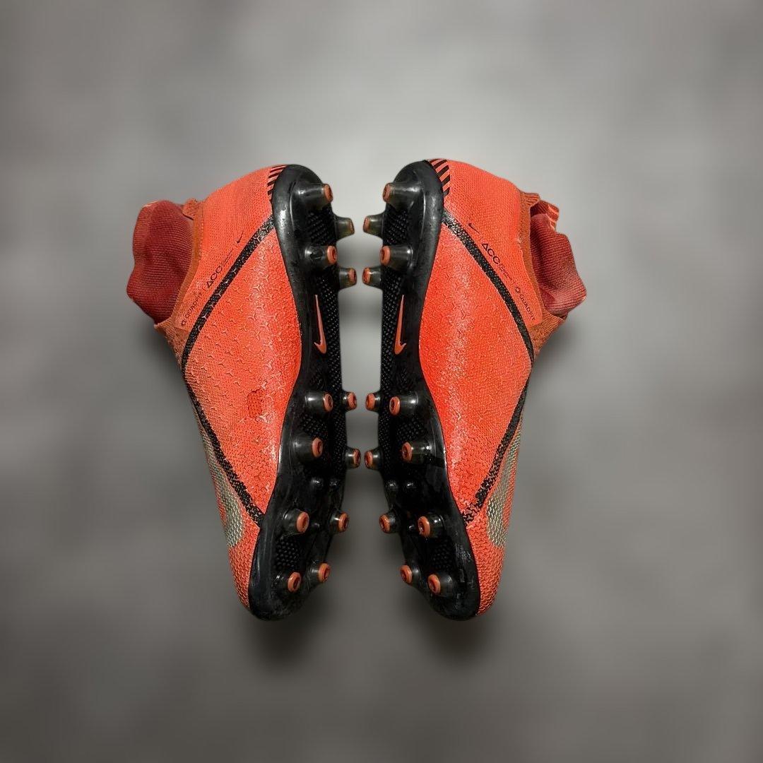 Nike Phantom ファントムビジョン acc AG