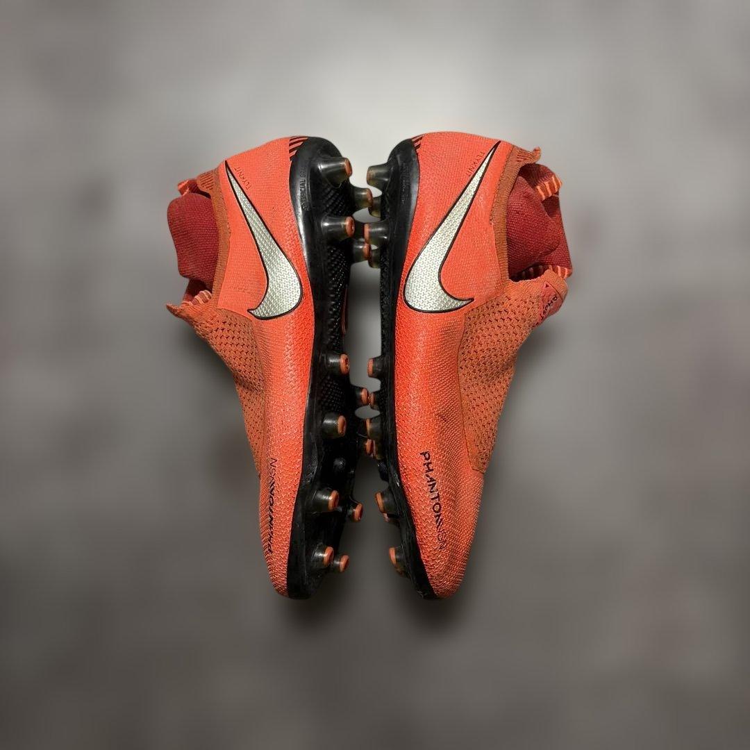 Nike Phantom ファントムビジョン acc AG