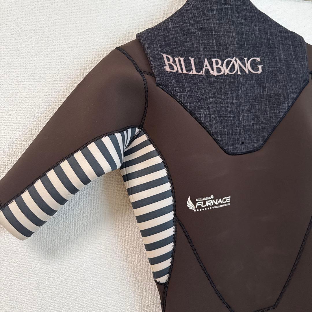 BILLABONG ＊シーガル＊