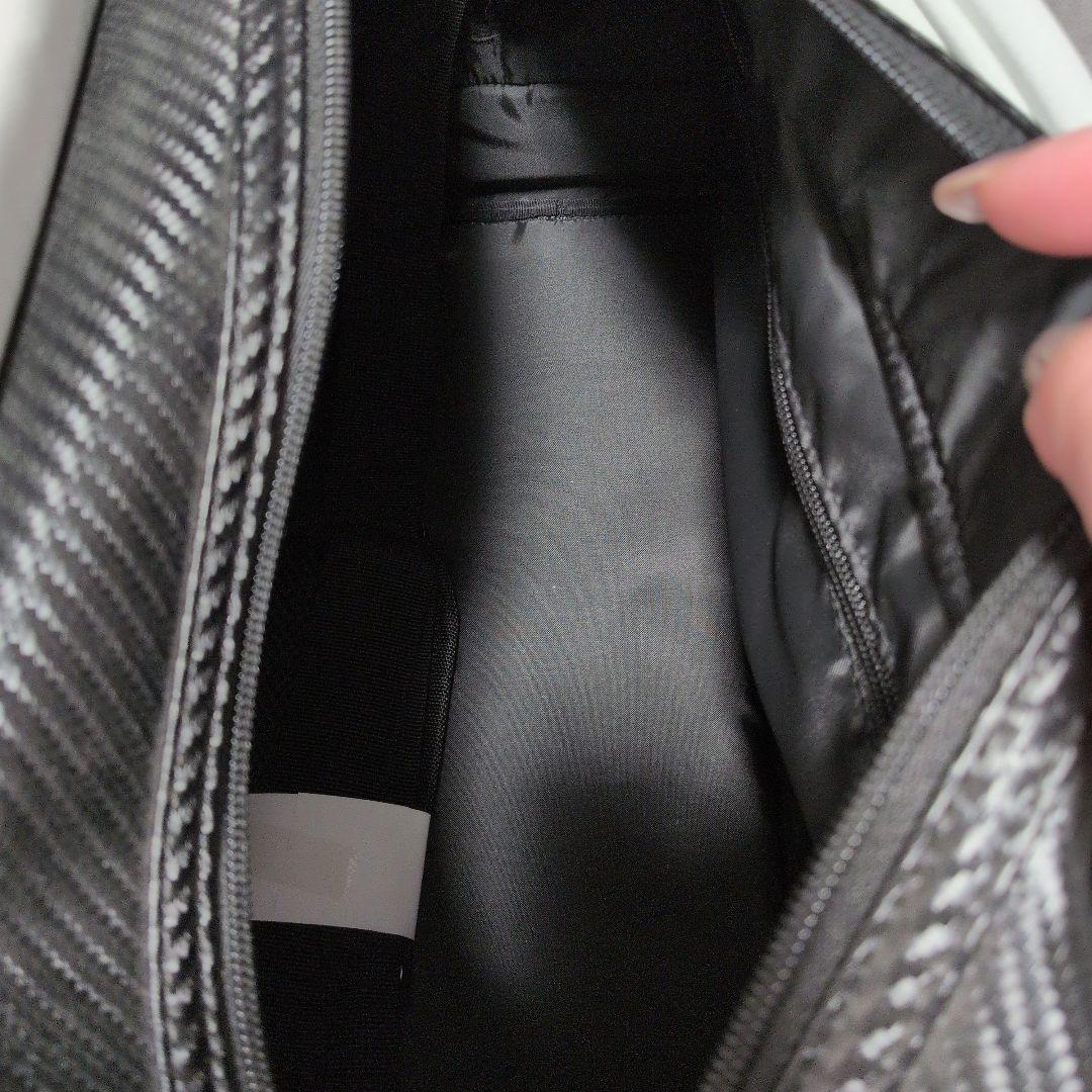 新品　ADMIRAL　アドミラルゴルフ　2way　ボストンバッグ パフォーマンス