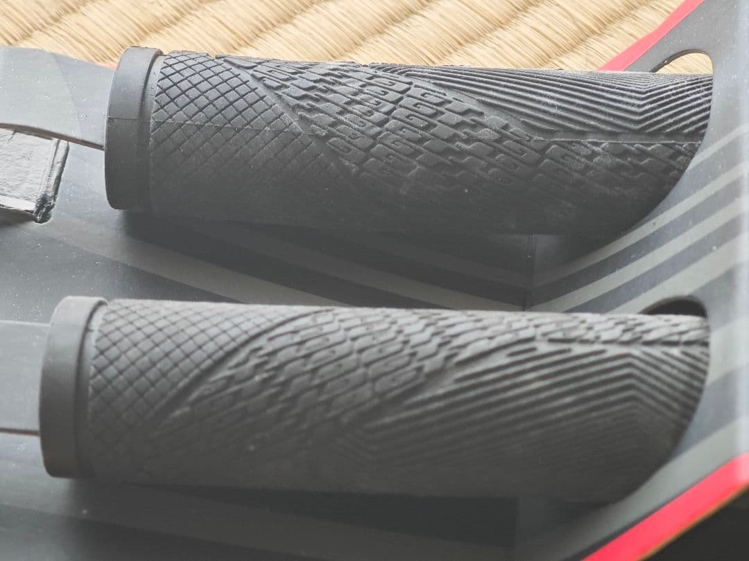 GT AGGRESSOR EXPERT 2020モデル