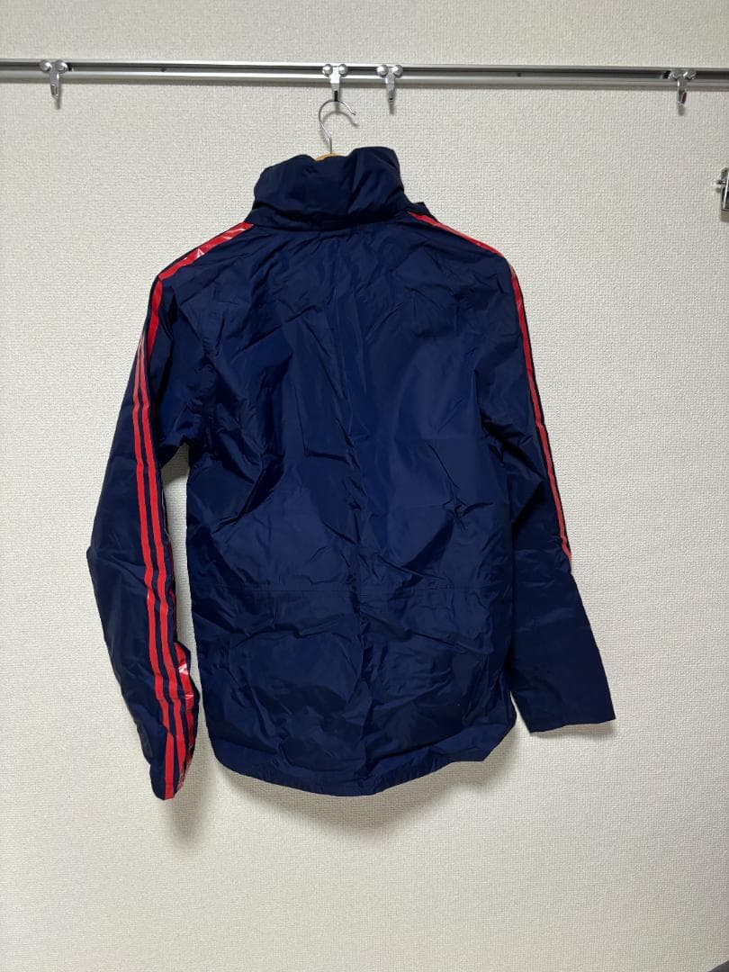 アーセナル　ジャケット