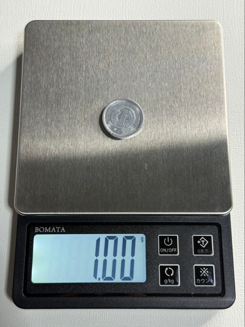 ベイブレードX シャークスケイル 38.12g ブレードのみ