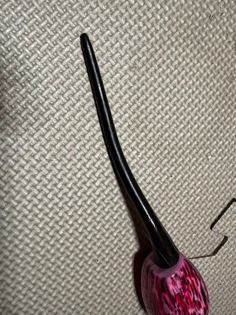 デプス　トリプルトラウト ネズマーラット　改造　オークション　激安