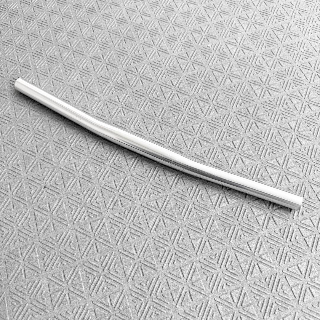 正規 Fuji Classic alloy track 含むハンドルセット