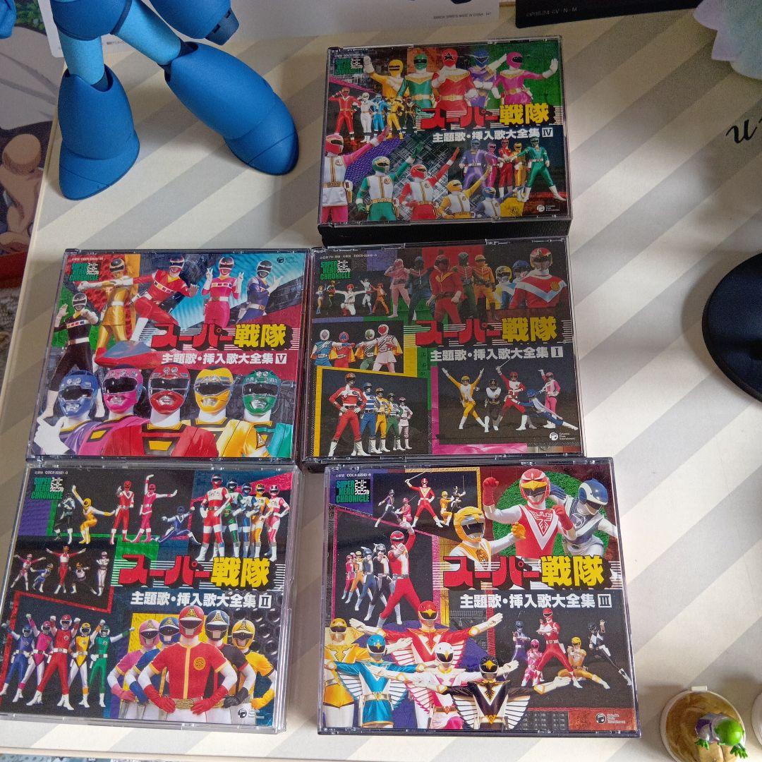 ポケモンハンターハンタードラゴンボール鬼滅の刃他アニメノンジャンルまとめ売り大量