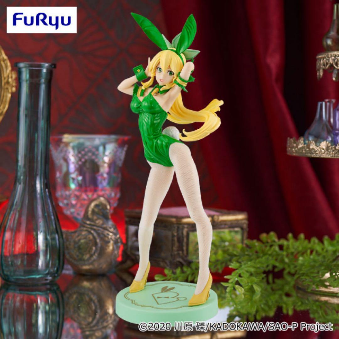 フィギュアまとめ売り6個