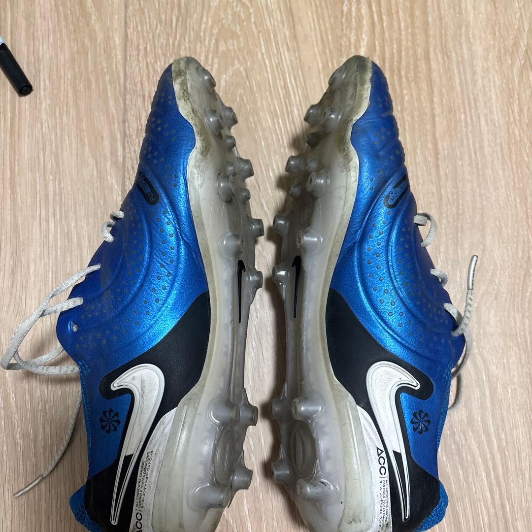 Nike ティエンポレジェンド10