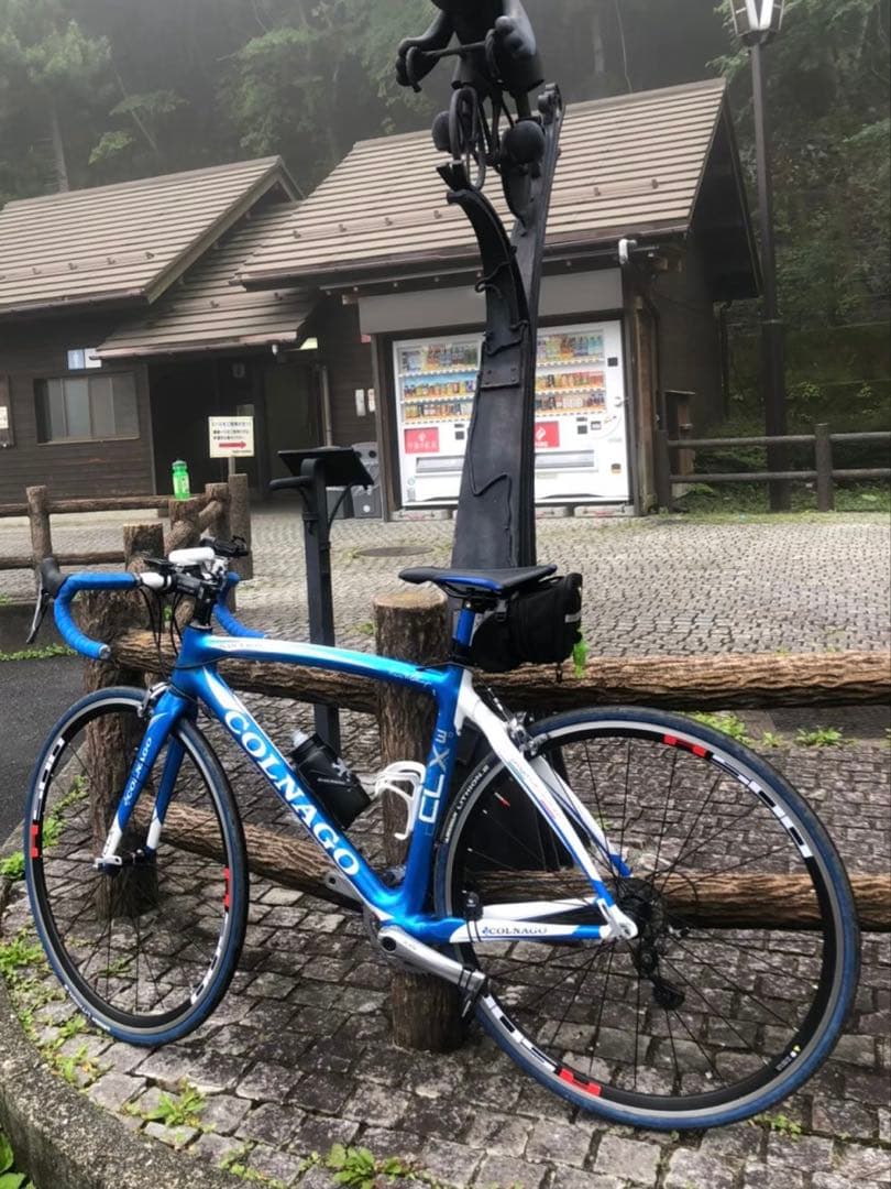 ロードバイク COLNAGO CLX3.0