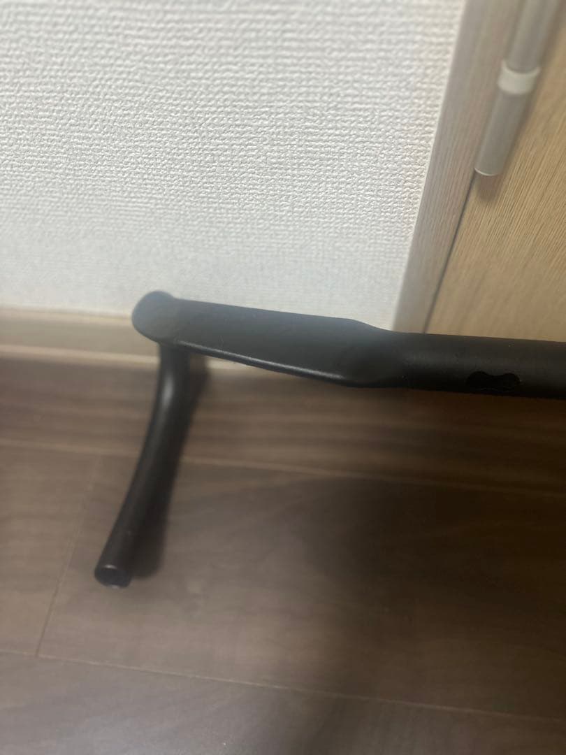 パーツ prime Doyenne Aero