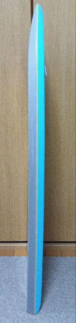 スリービー　THREEB 　ボディボード 　長さ約103cm