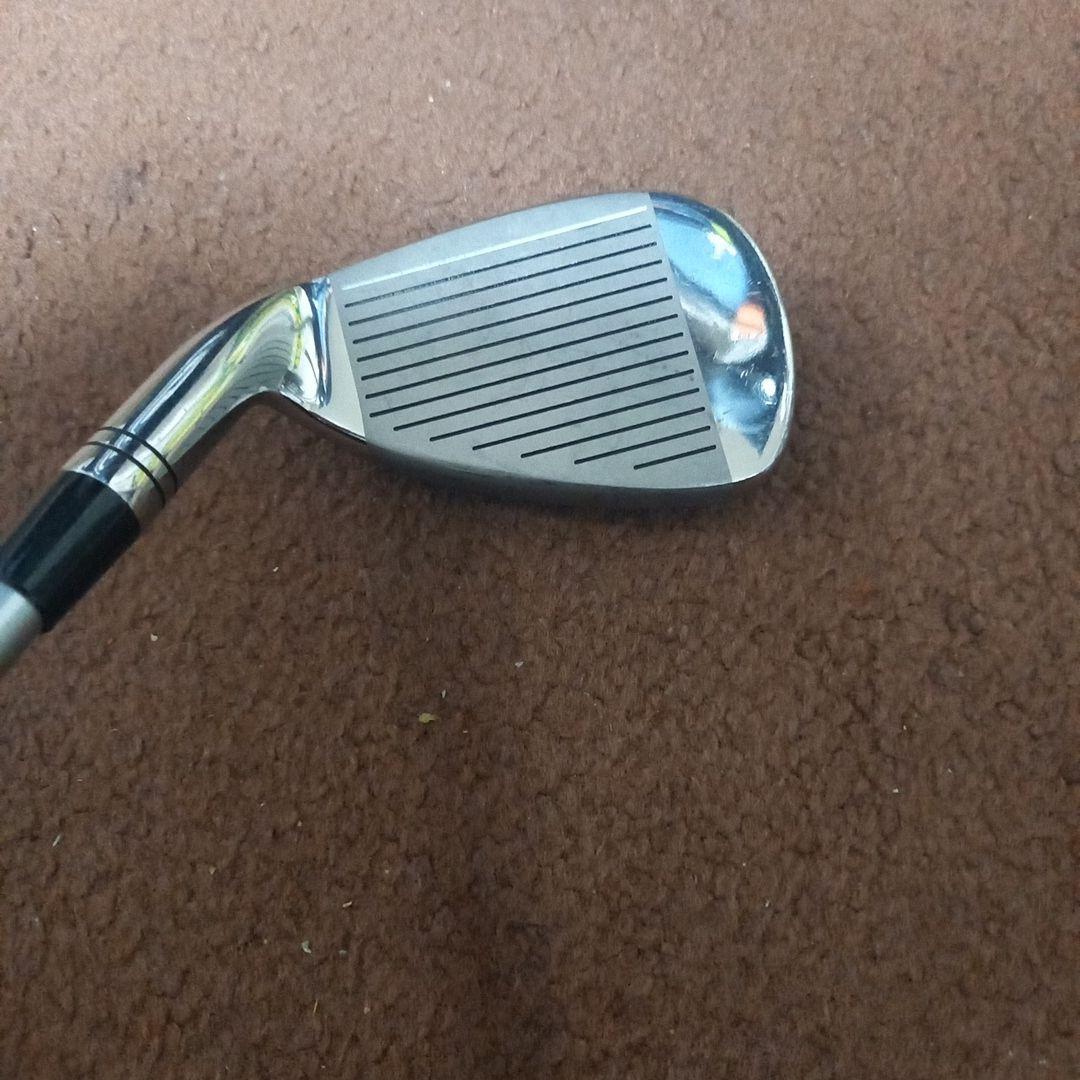 Cleveland Golf ジュニアゴルフセット SMALL