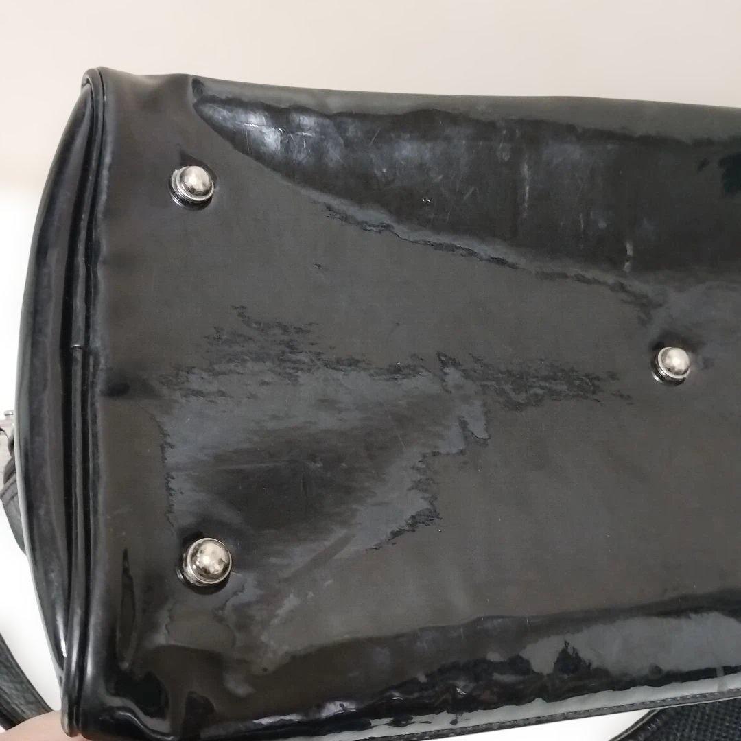 キャロウェイ レザー Callaway ゴルフバッグ ショルダーバッグ 2way