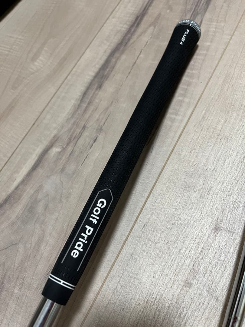 クラブ TI